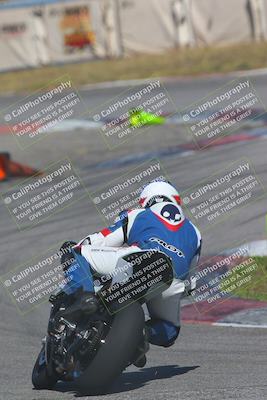 media/Mar-18-2022-Fastrack Riders (Fri) [[a83ecd83a4]]/Level 2/1030 Turn 12 Back/